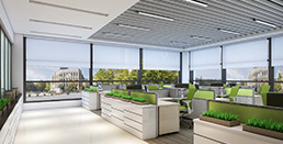 深圳裝修公司,深圳辦公室裝修,深圳裝飾公司